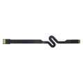 For Macbook Pro Retina 15 A1990