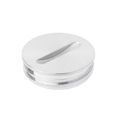A1314 A1339 Battery Cover