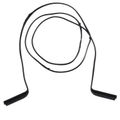 For Macbook Pro A1706 / A1708