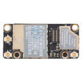 For MacBook A1342