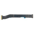 For Macbook Air 13 A2179
