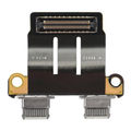 A1990 A1989 A2159 A2141 A2289  A2251 A2338