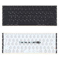 For Macbook Retina 12 inch A1534(RU)