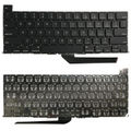 For MacBook Pro 16 inch A2141