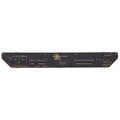 For Macbook Air 13 Retina A2179