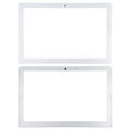 For MacBook Air 13.3 inch A1369 A1466
