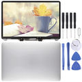 For MacBook Pro A2141 (2019)(Original)