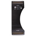 For Macbook Pro Retina A1425