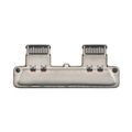 For Macbook Pro A1708
