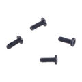 Spring Screws