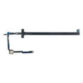 For Macbook Pro 16 inch A2141