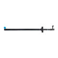 For Macbook Pro A2251 2020