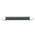 For iMac 21.5 inch A1312