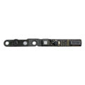 For MacBook Air 13.3 inch A1932