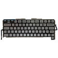 A2141 (US)