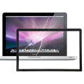 For MacBook Pro 15 A1286