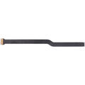 For MacBook Pro 13 A2289