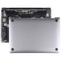 For Macbook Pro Retina 13 A2338