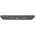 A2337 Touch Keyboard Connector