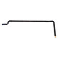 For iMac 21.5 & 27 inch