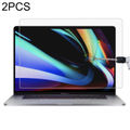 2 PCS