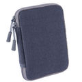 For Laptop Power