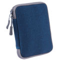 For Laptop Power Blue