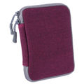 For Laptop Power Purple