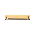 For Macbook Pro 15.4 inch A1286