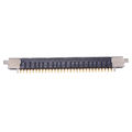 For iMac 27 inch A1312