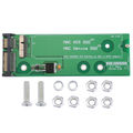 SSD to SATA A1465 A1462