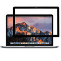 For Macbook Pro A1278