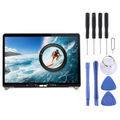 For MacBook Pro A1707