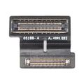For MacBook Air 15.3 A3114