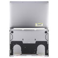 For MacBook Pro Retina 13.3 inch A2251 2020