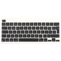 For Macbook Pro Retina 13 inch A2338 2020(English)