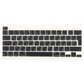 For Macbook Pro Retina 12 inch A2338 2020(Russian)
