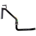 For MacBook Pro 13.3 A1278 2011