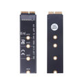M.2 PCIE NVME SSD to SSD