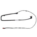 For Macbook Pro 15.4 A1286