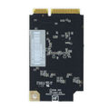For iMac A1311 A1312 2011