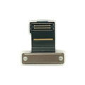 For Macbook Pro Retina 13 A1706