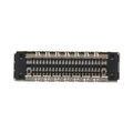 For Macbook Pro A1706