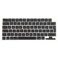 A2779 A2780 A2918 A2991 A2992 A2941 UK Version
