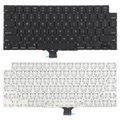 A2485 A2442 A2779 A2780 A2918 A2991 A2992 US Version