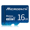 16GB