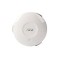 WS02W WiFi Flood Detector