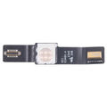 For iPad mini 6 2021