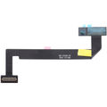 For iPad mini 6