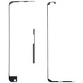 For iPad mini 4